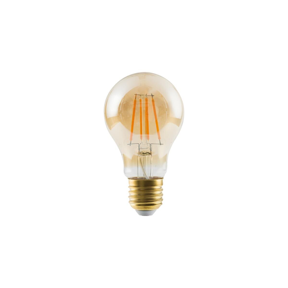 Nowodvorski-BULBS AND TUBES-10596-TLX10596