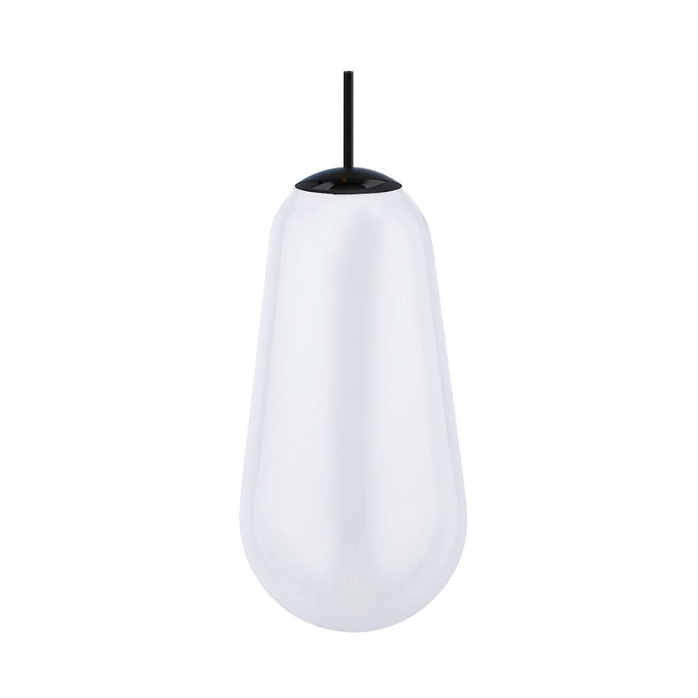 Nowodvorski-CAMELEON PEAR L-10328-TLX10328