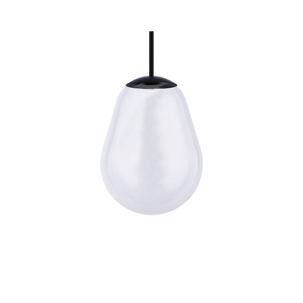 Nowodvorski-CAMELEON PEAR S-10331-TLX10331