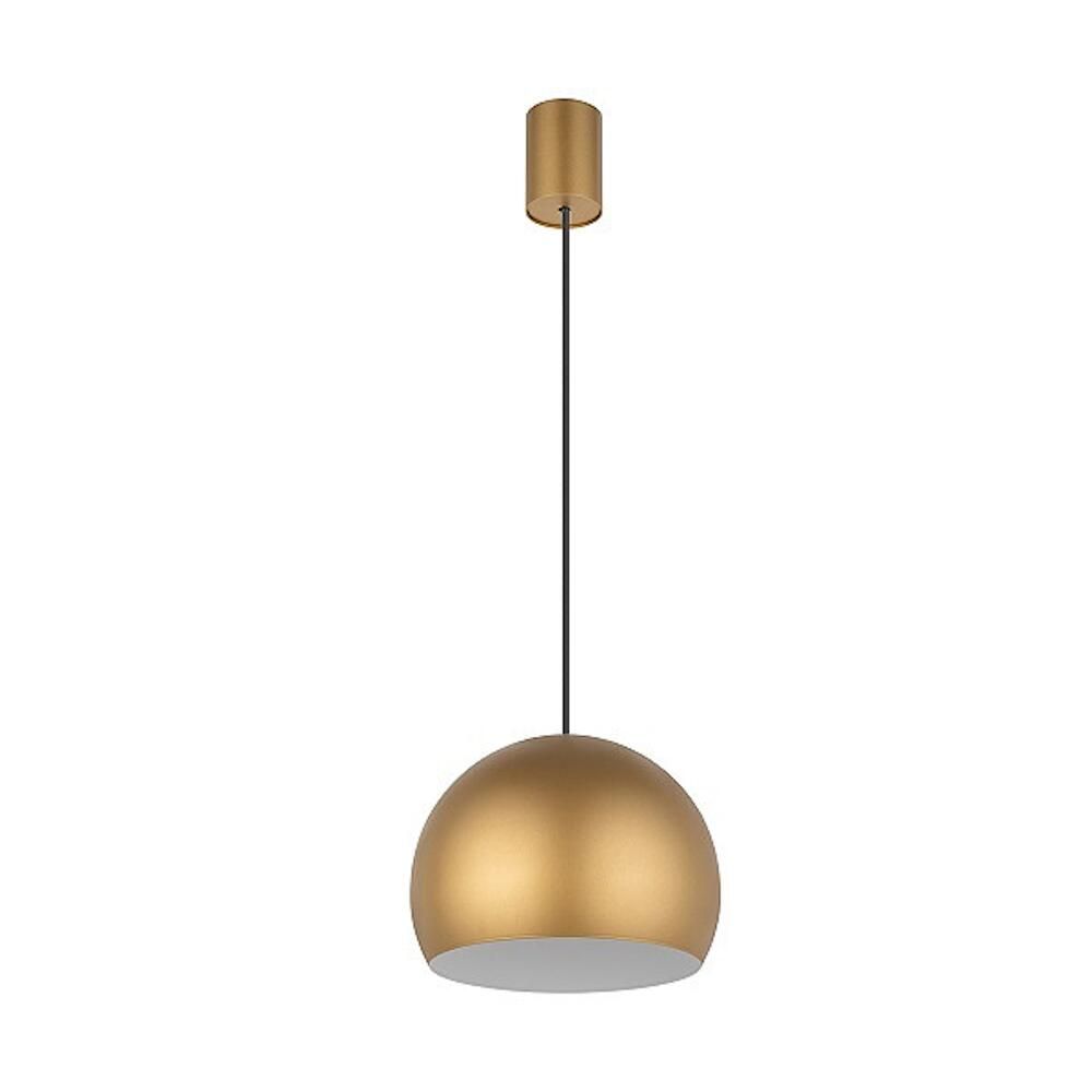 Nowodvorski-CANDY I ZWIS GOLD-10295-TLX10295