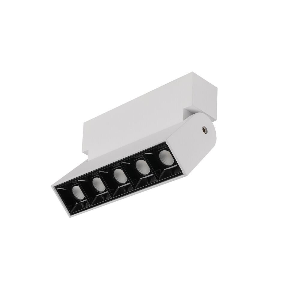 Nowodvorski-FOCUS MINI LED-10067-TLX10067