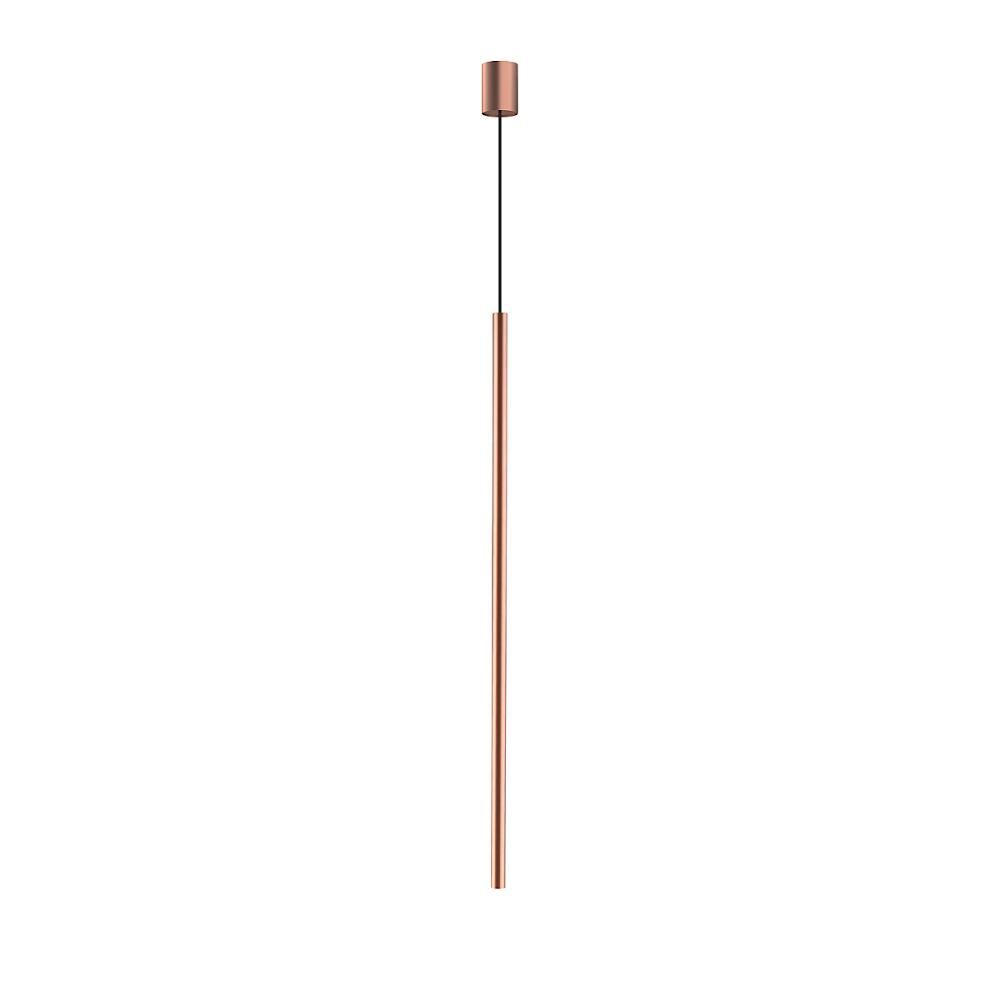 Nowodvorski-LASER 1000-10445-TLX10445