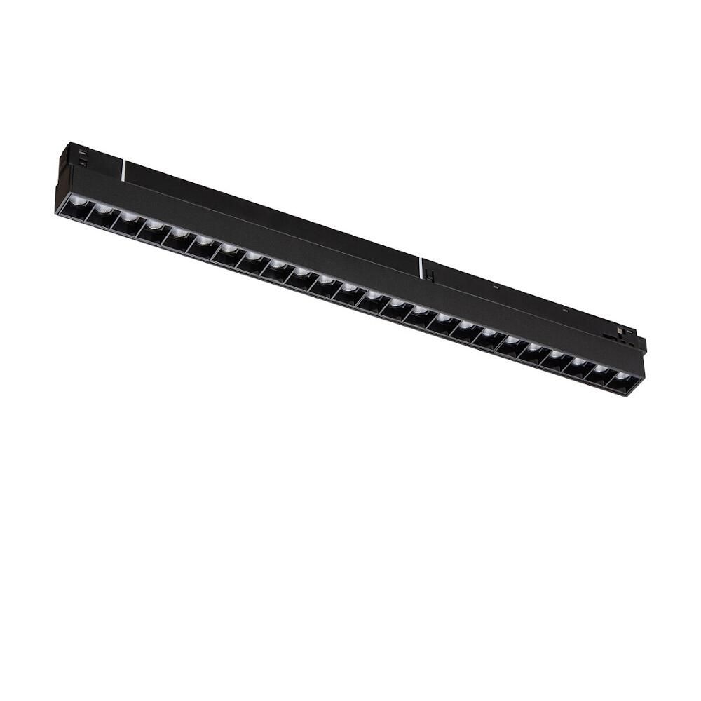 Nowodvorski-LVM FOCUS LED 15W-10150-TLX10150