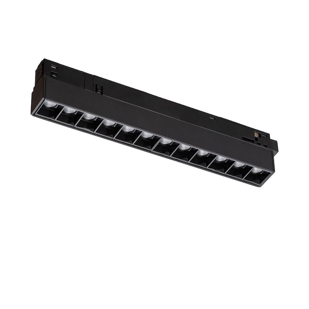 Nowodvorski-LVM FOCUS LED 9W-10144-TLX10144
