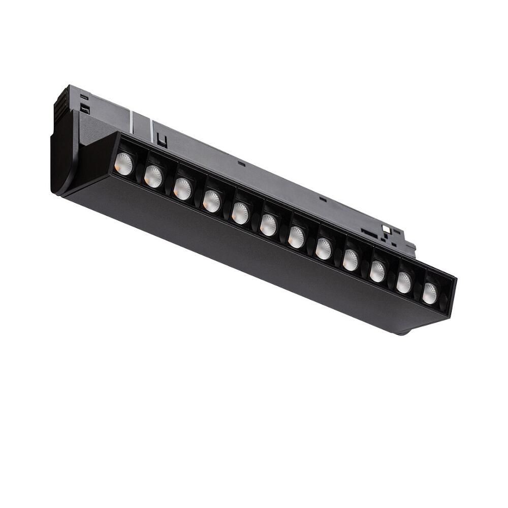 Nowodvorski-LVM FOCUS OUT LED 9W-10145-TLX10145