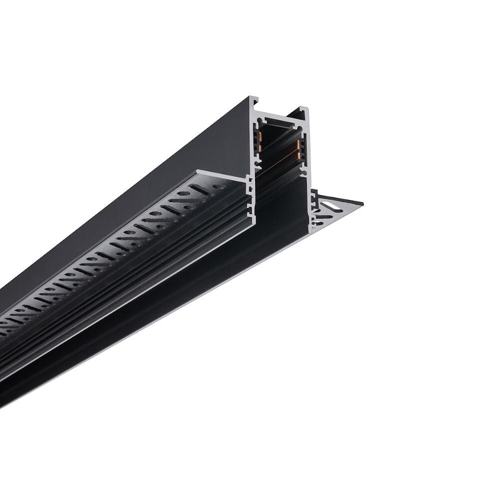 Nowodvorski-LVM RECESSED TRACK 2M-10157-TLX10157