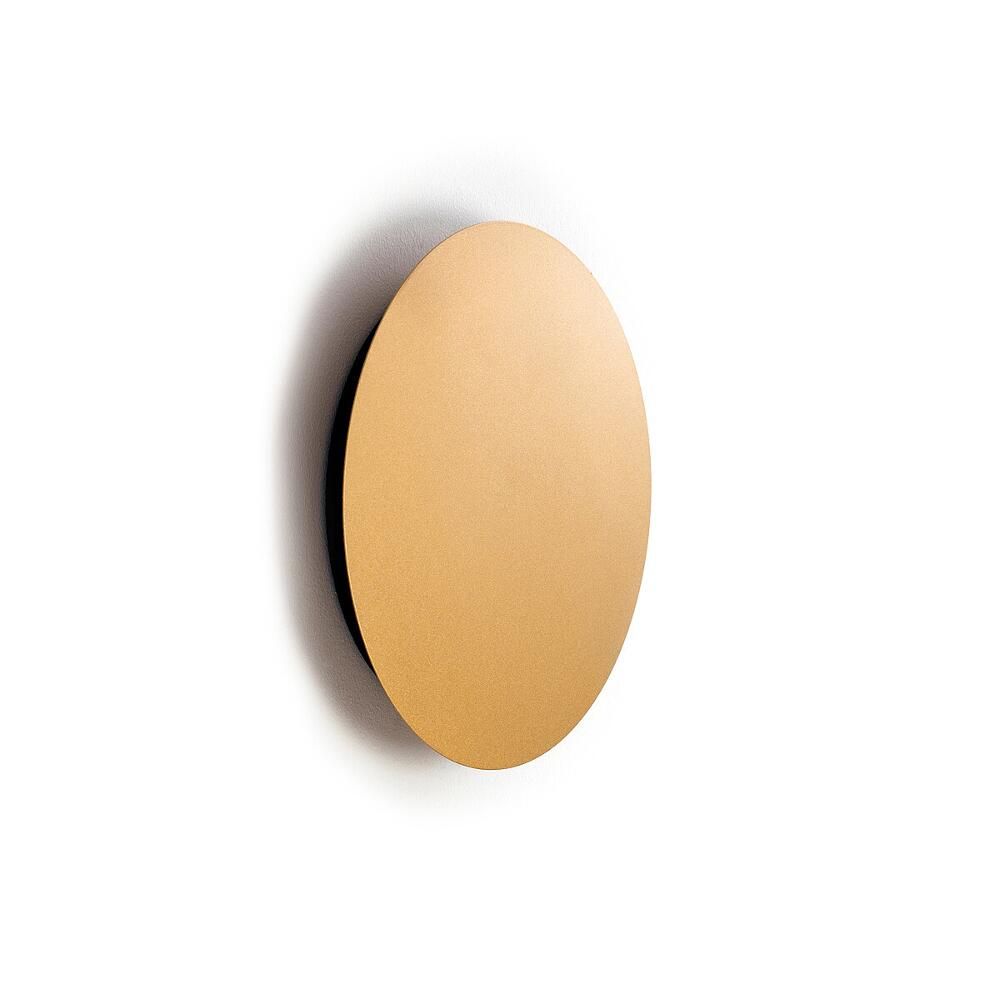 Nowodvorski-RING GOLD LED M-10350-TLX10350