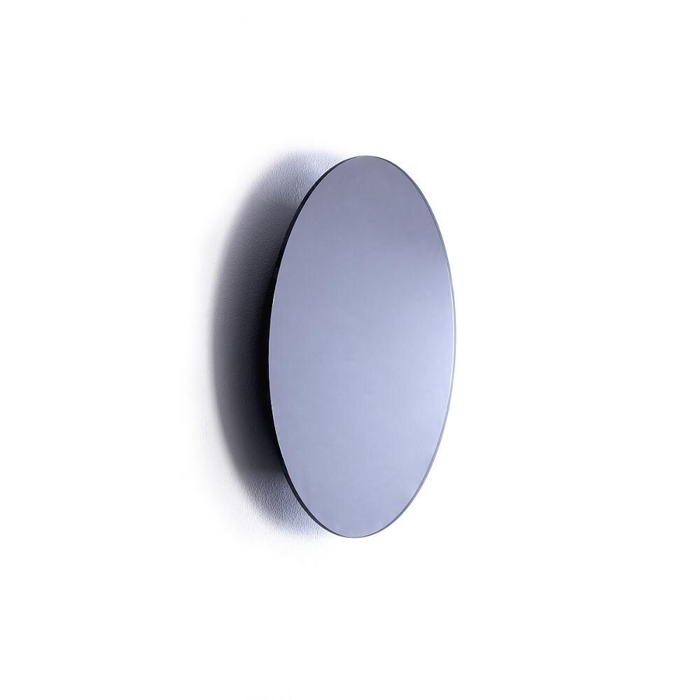 Nowodvorski-RING MIRROR LED M-10277-TLX10277