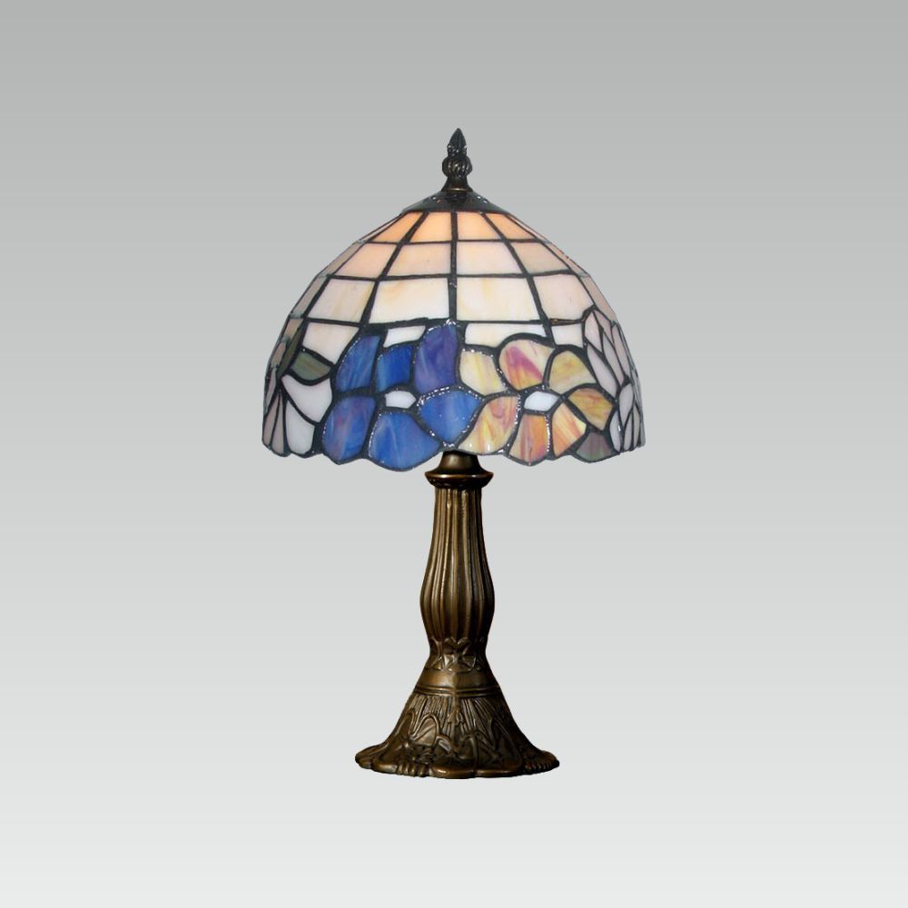 Prezent-TIFFANY IX.-107-PRE107