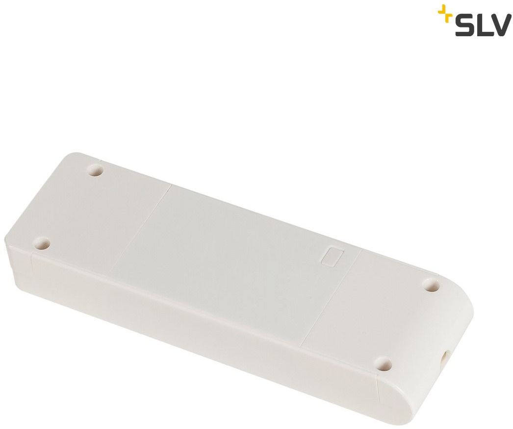 SLV-LED DRIVER-1002082-SPL1002082