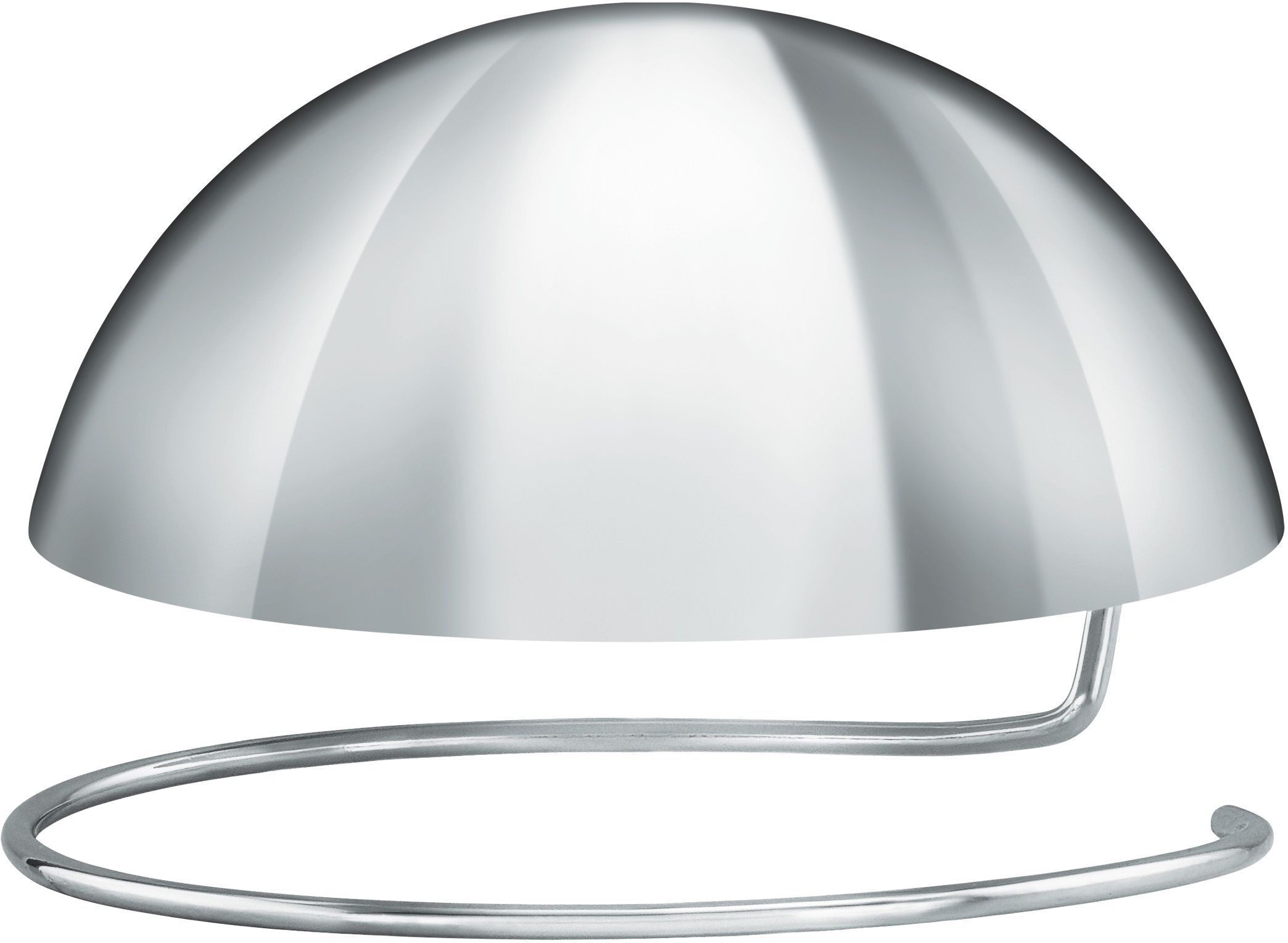 Eglo-Accesories-11907-EGL11907