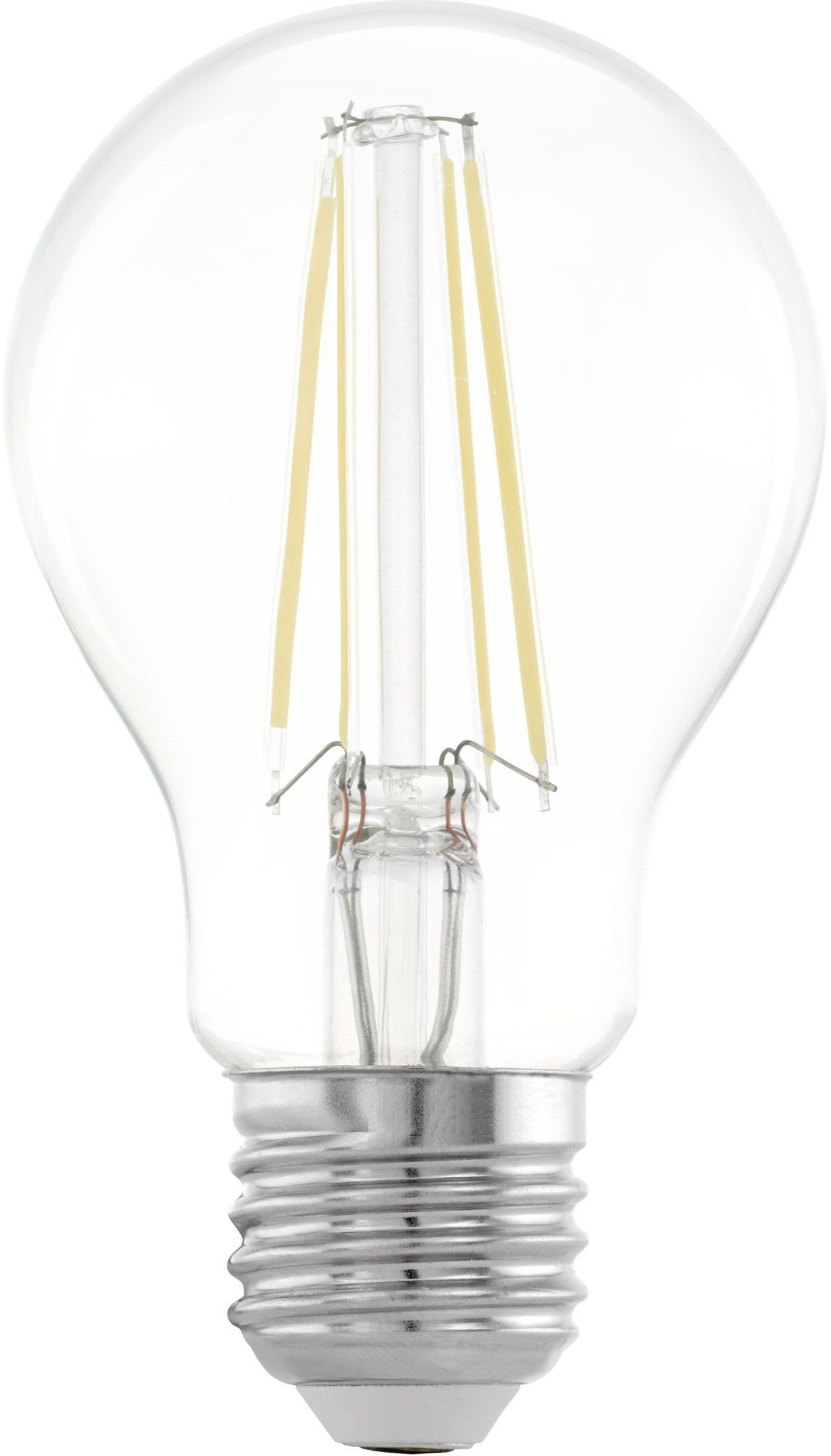 Eglo-LED-110003-EGL110003