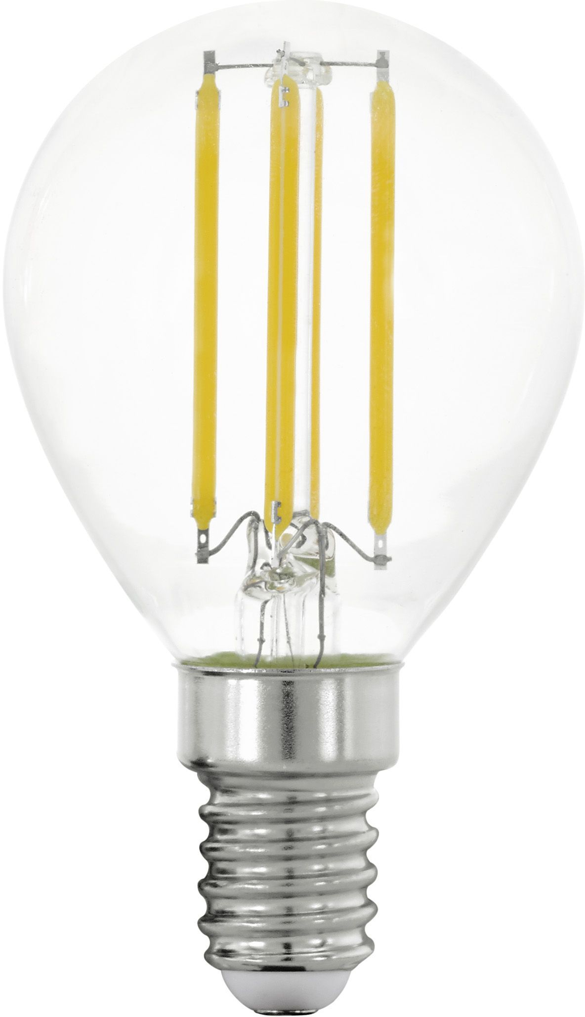 Eglo-LED-110019-EGL110019