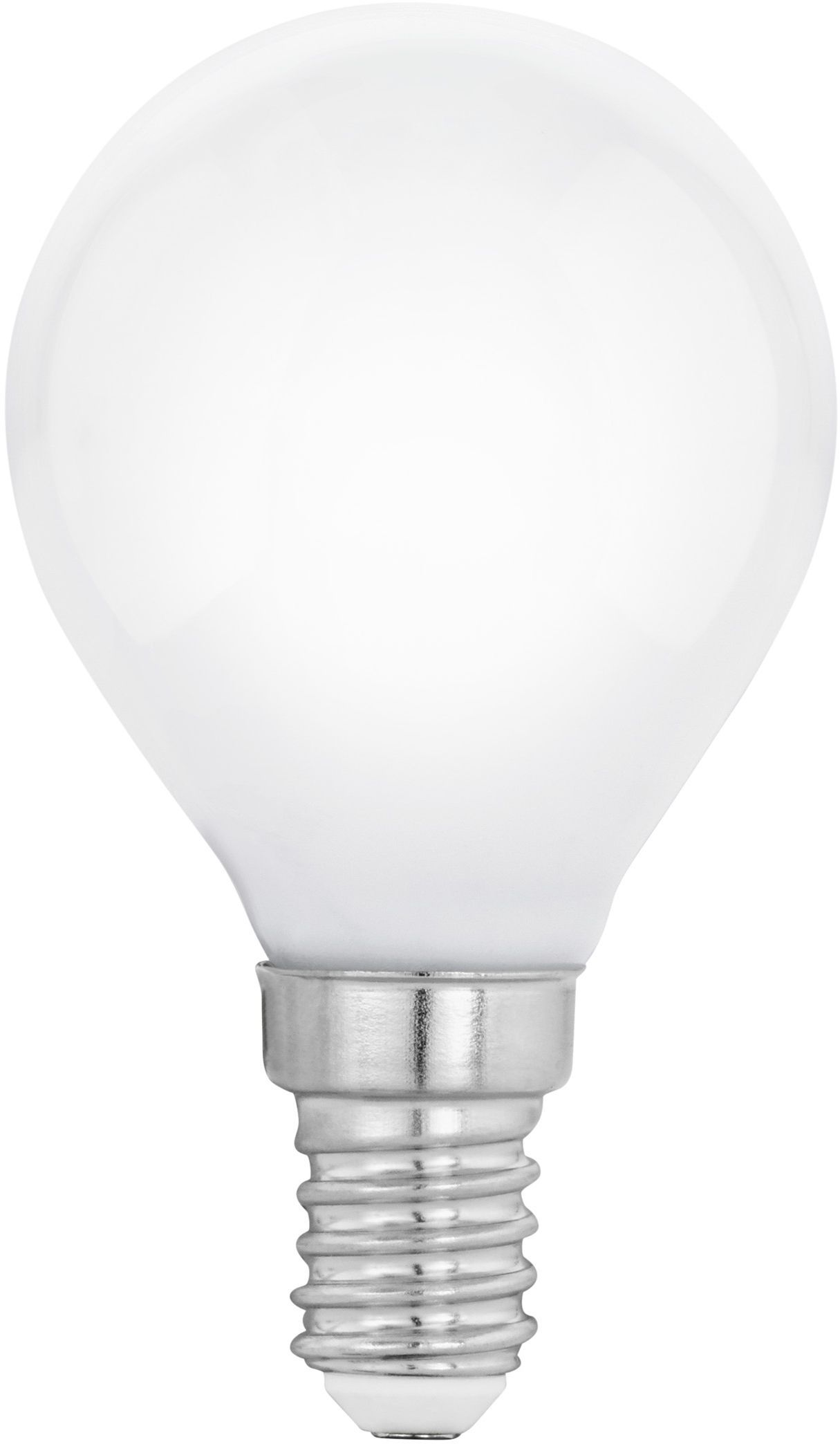 Eglo-LED-110047-EGL110047