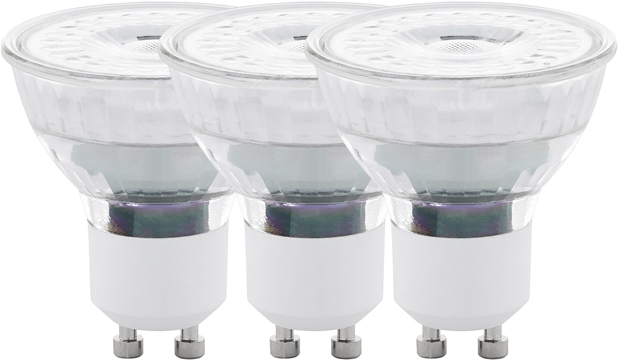 Eglo-LED-110151-EGL110151