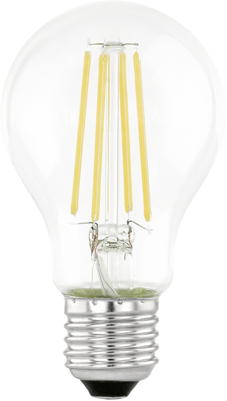 Eglo-LED-11886-EGL11886
