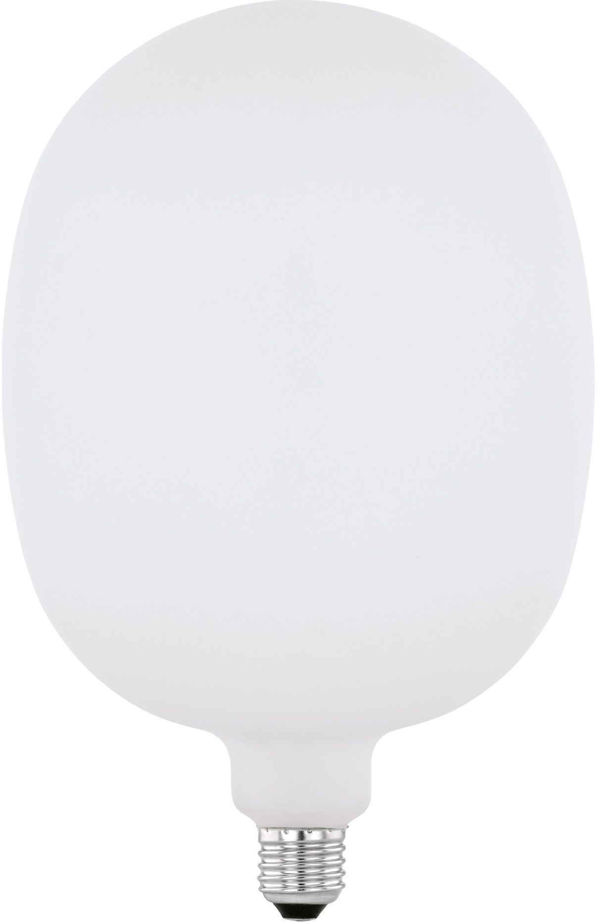 Eglo-LED-11898-EGL11898