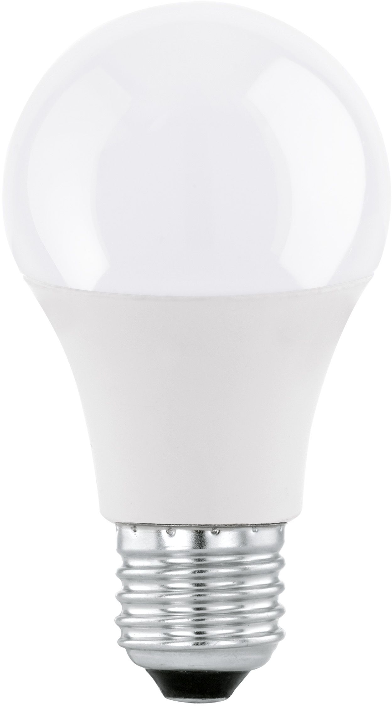Eglo-LED-11931-EGL11931