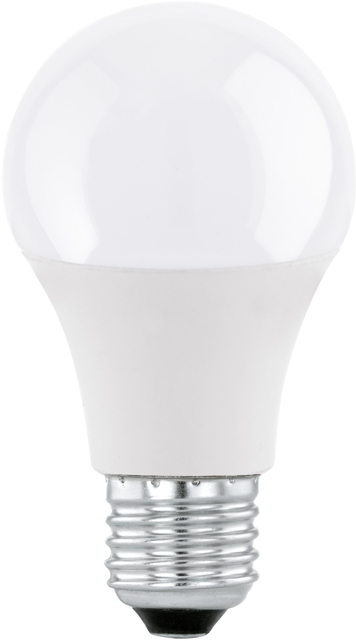 Eglo-LED-11935-EGL11935