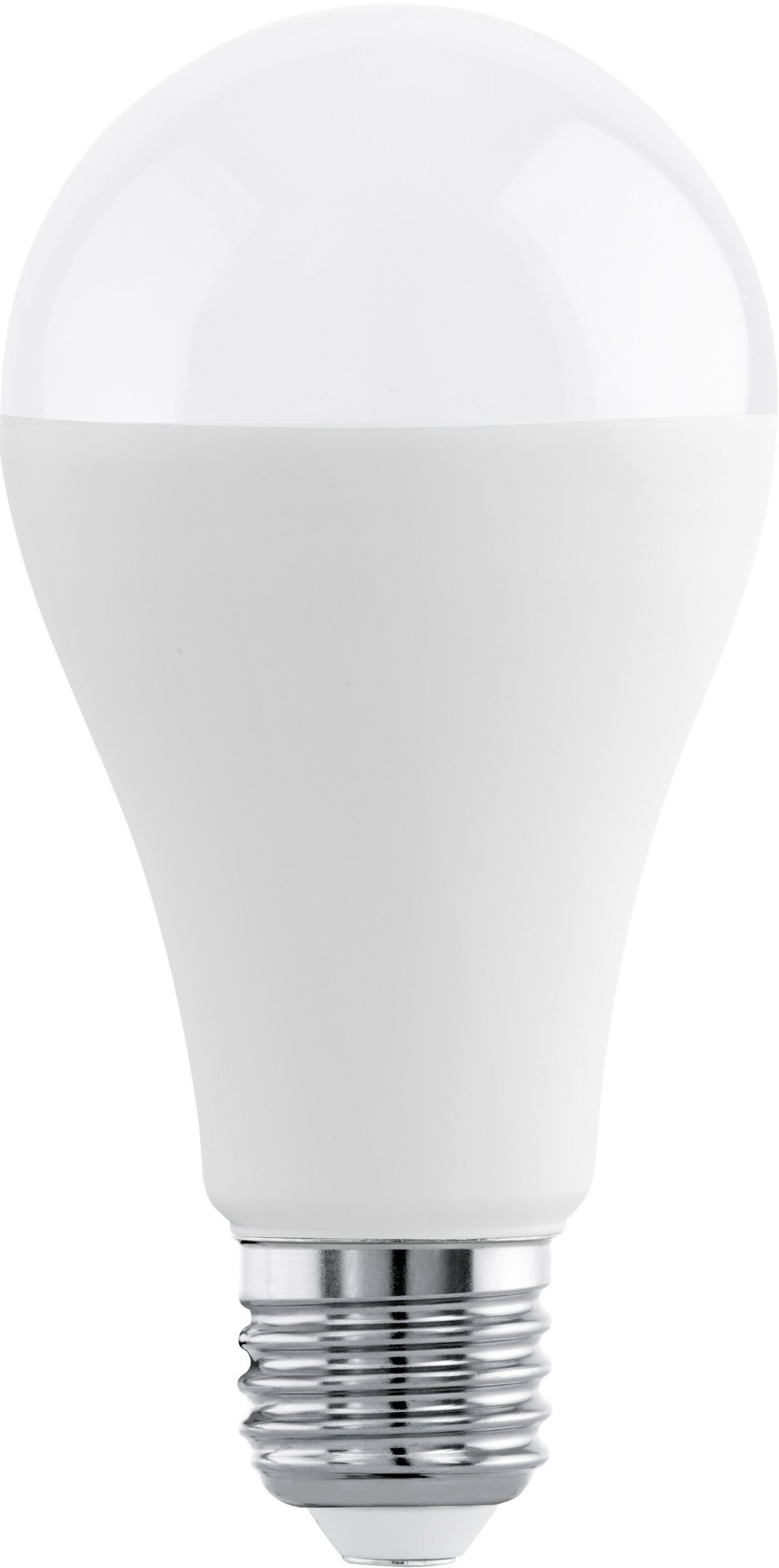 Eglo-LED-11938-EGL11938