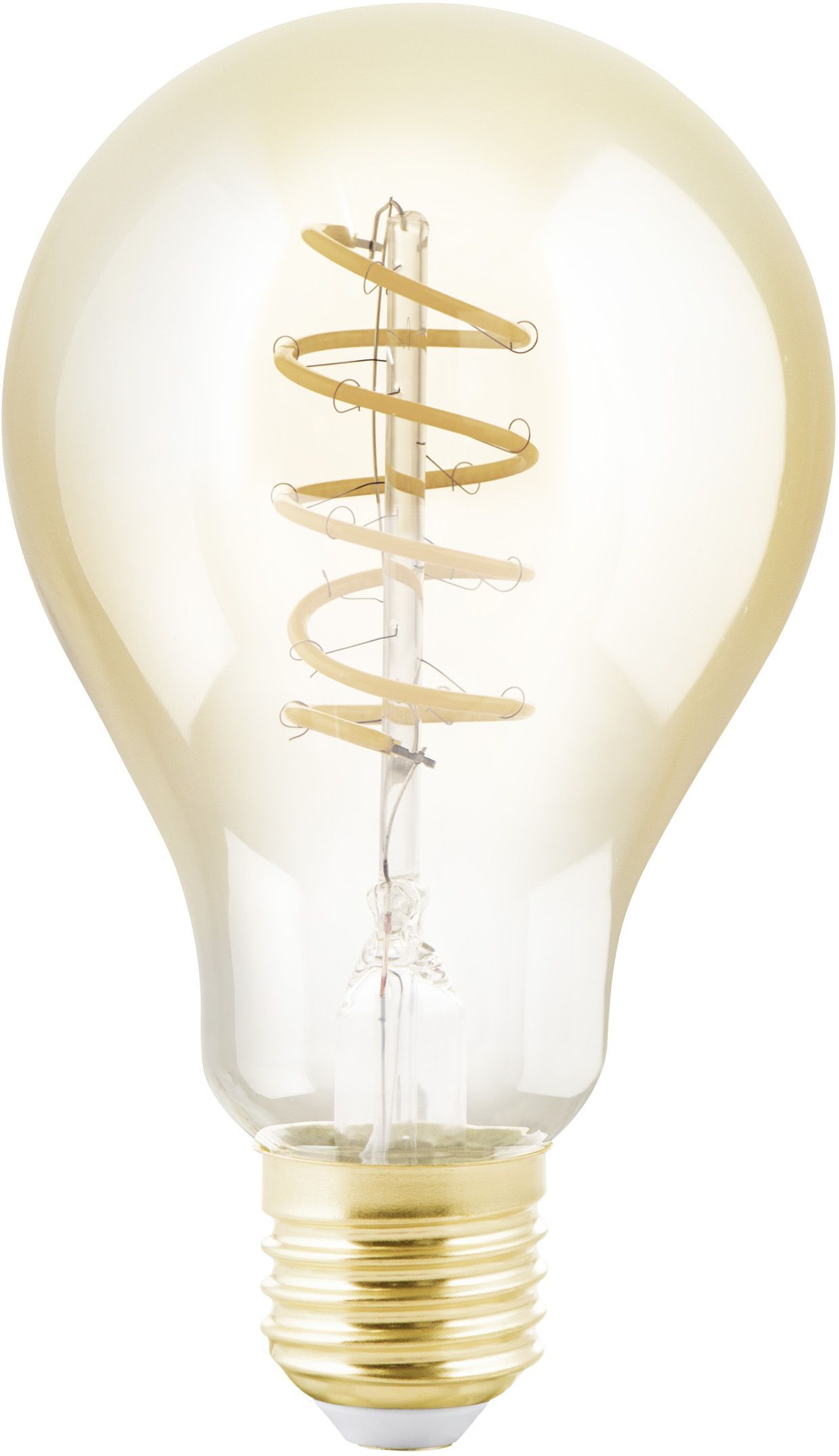 Eglo-LED VINTAGE-11875-EGL11875