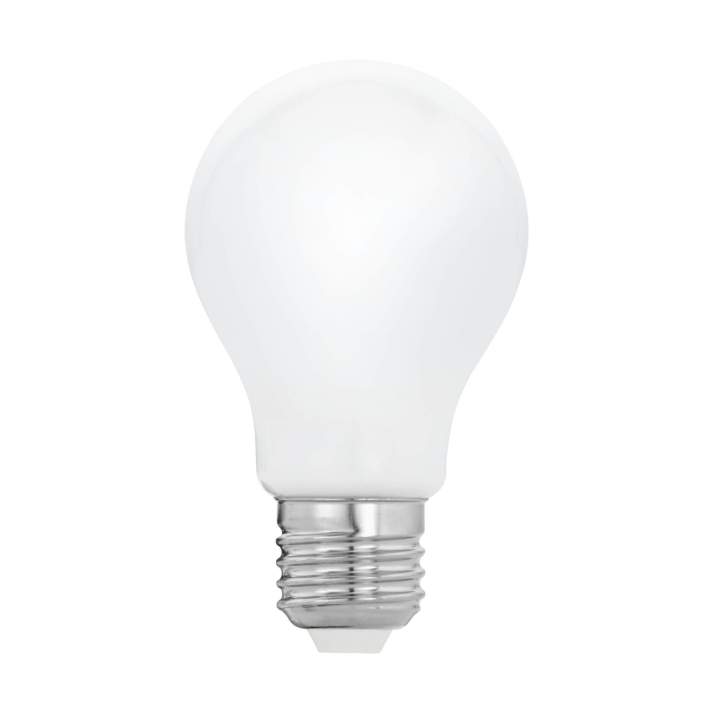 Eglo-POWER LED-11595-EGL11595