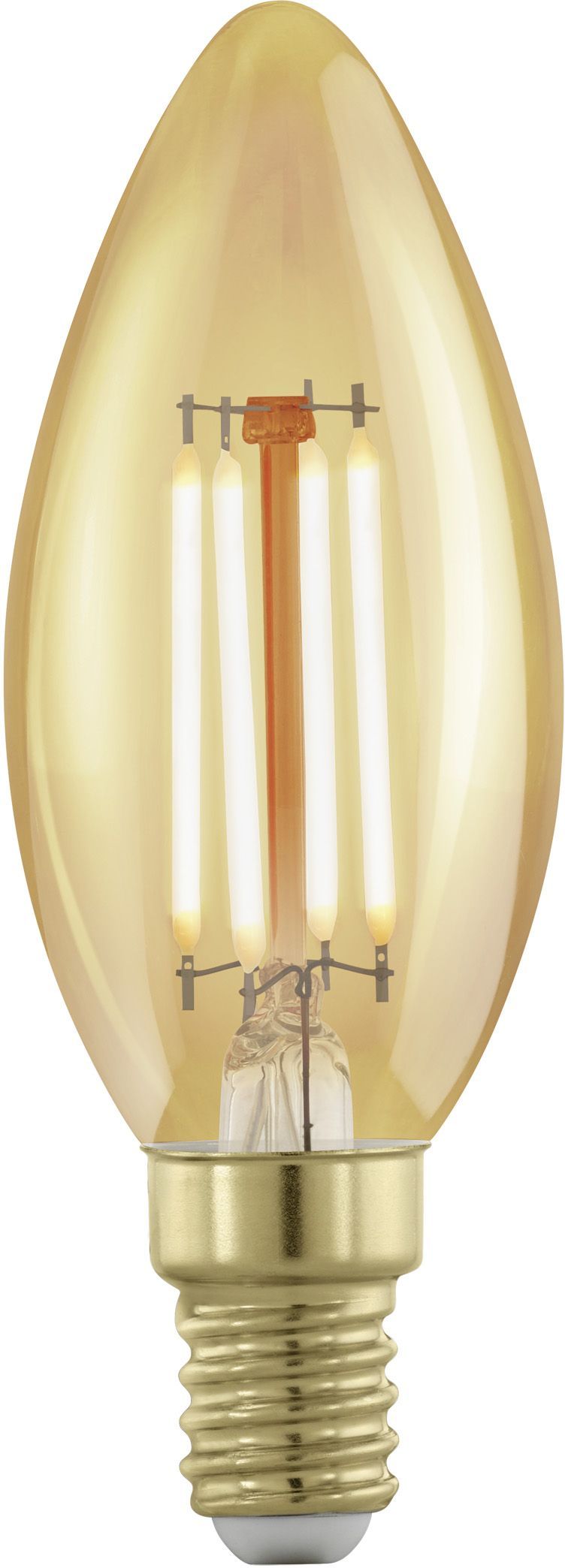 Eglo-VINTAGE LED-110069-EGL110069