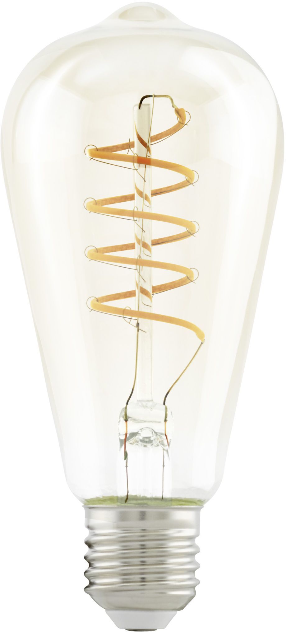 Eglo-VINTAGE LED-110077-EGL110077