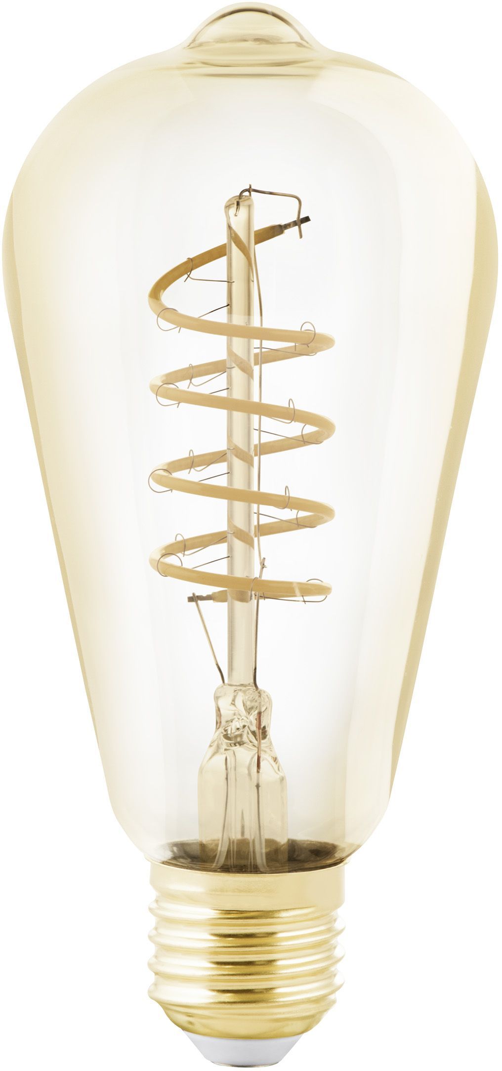 Eglo-VINTAGE LED-110083-EGL110083