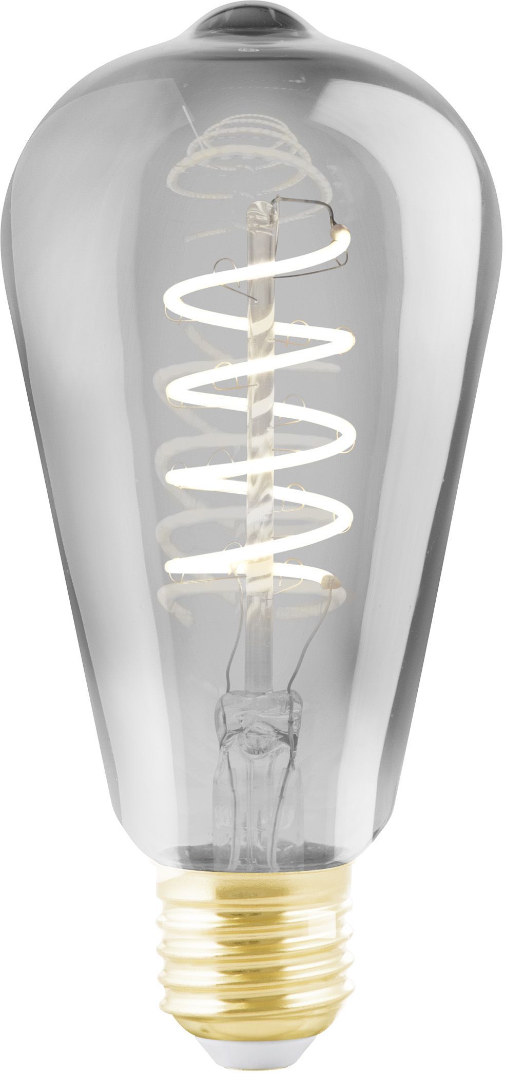 Eglo-VINTAGE LED-110088-EGL110088