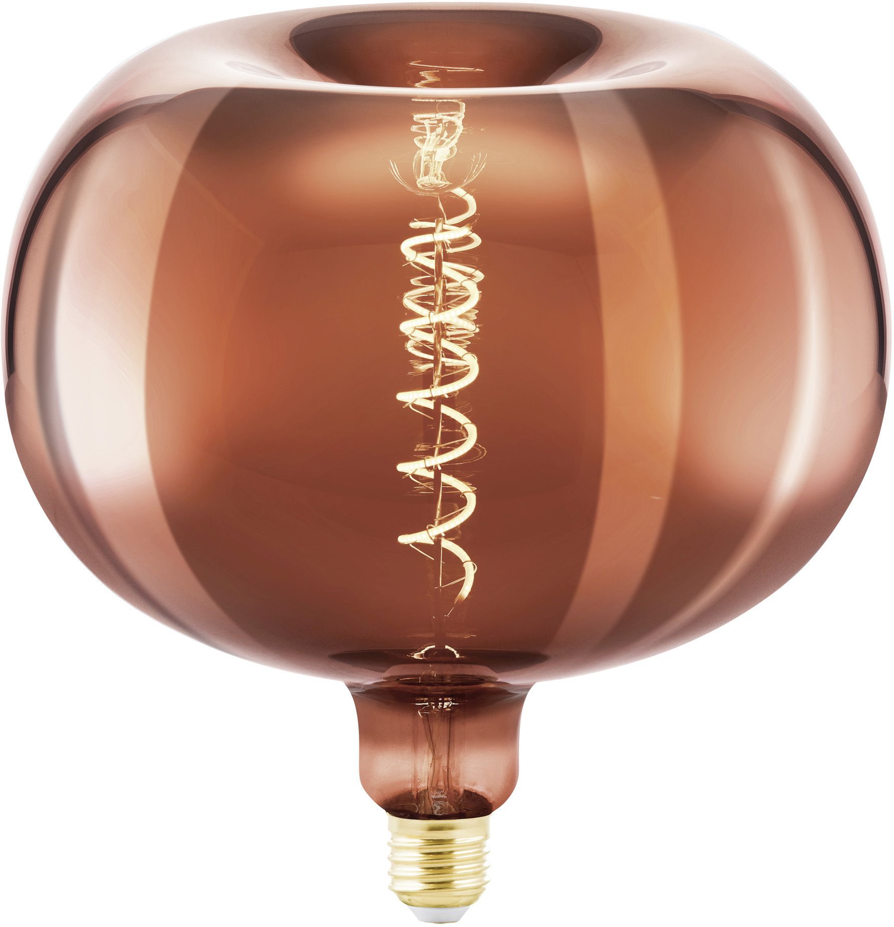 Eglo-VINTAGE LED-110101-EGL110101