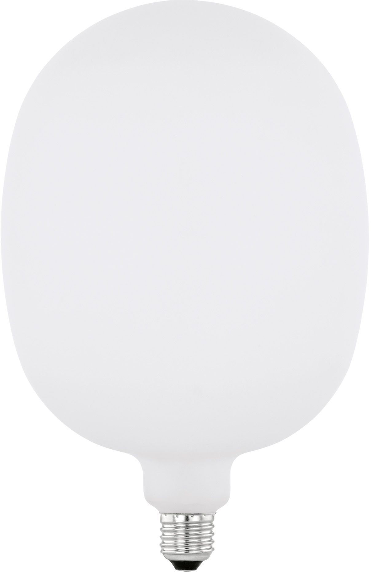Eglo-VINTAGE LED-110103-EGL110103