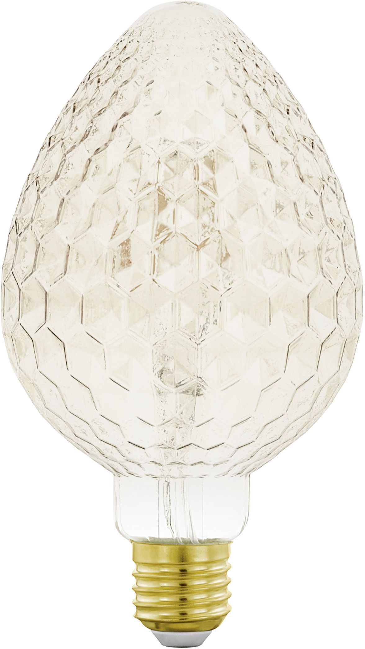 Eglo-VINTAGE LED-110119-EGL110119