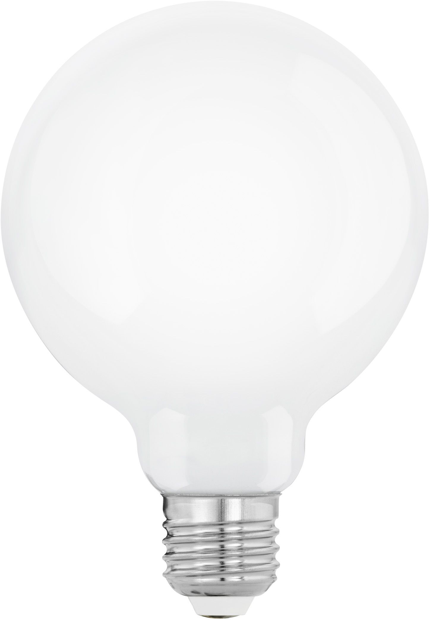 Eglo-VINTAGE LED-110122-EGL110122