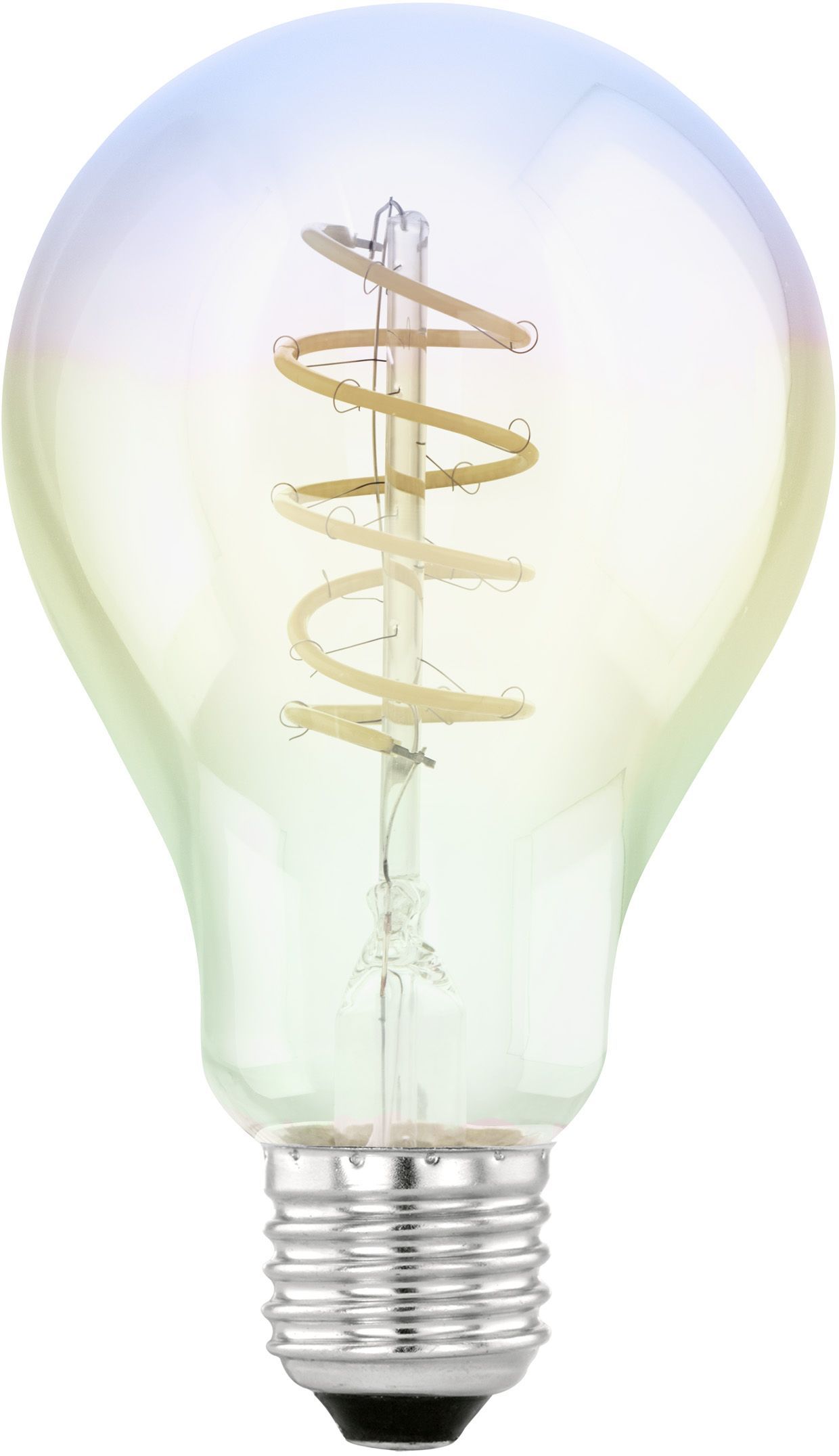 Eglo-VINTAGE LED-110205-EGL110205