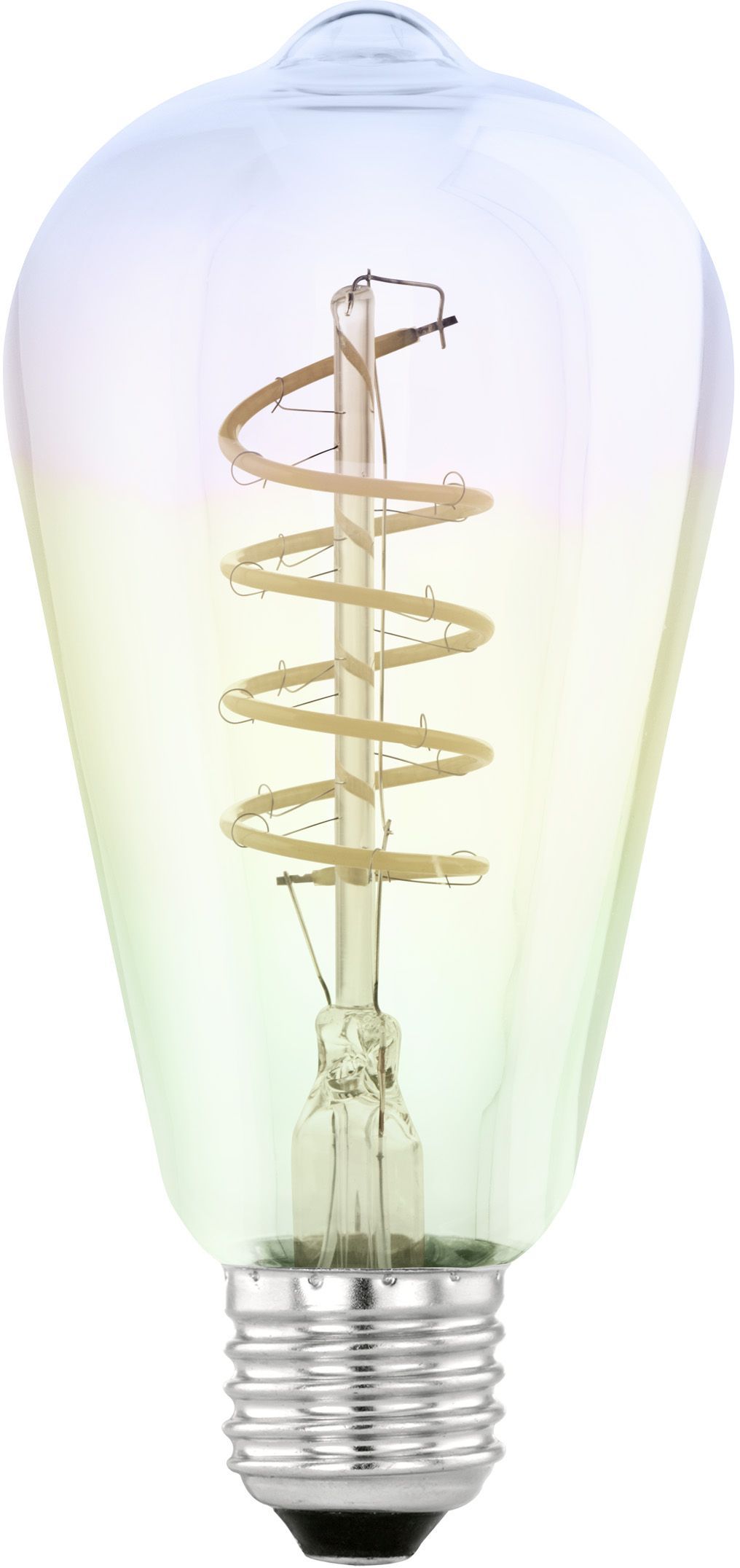 Eglo-VINTAGE LED-110209-EGL110209