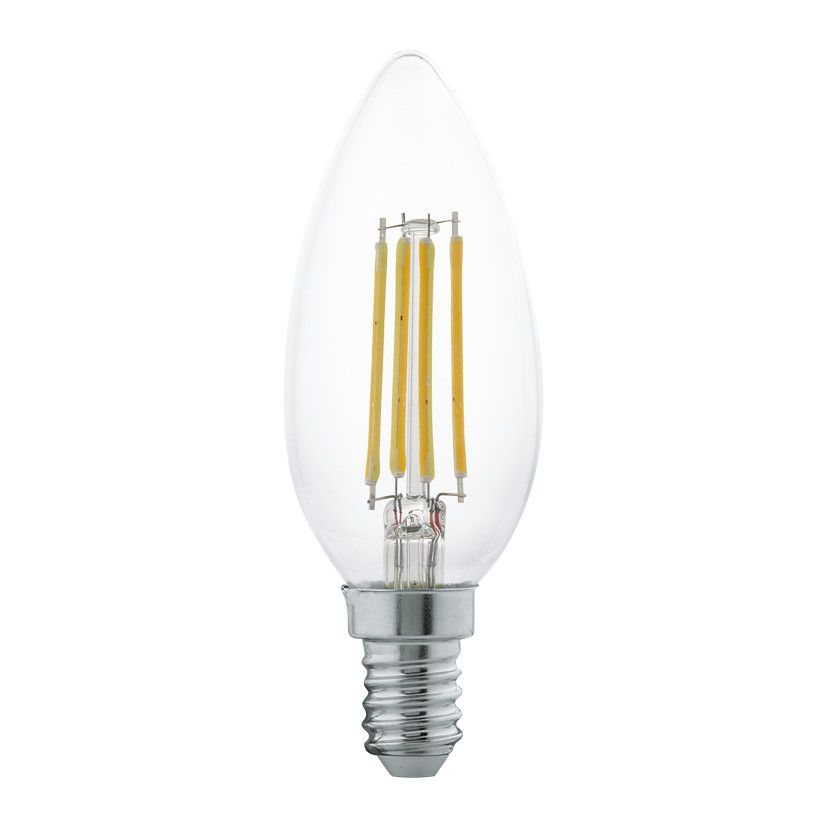 Eglo-Żarówki LED-11496-EGL11496