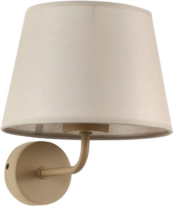TK Lighting-MAJA-11595-TKL11595