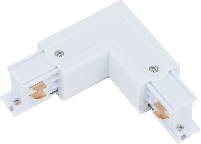 TK Lighting-TRACER 3f-11607-TKL11607