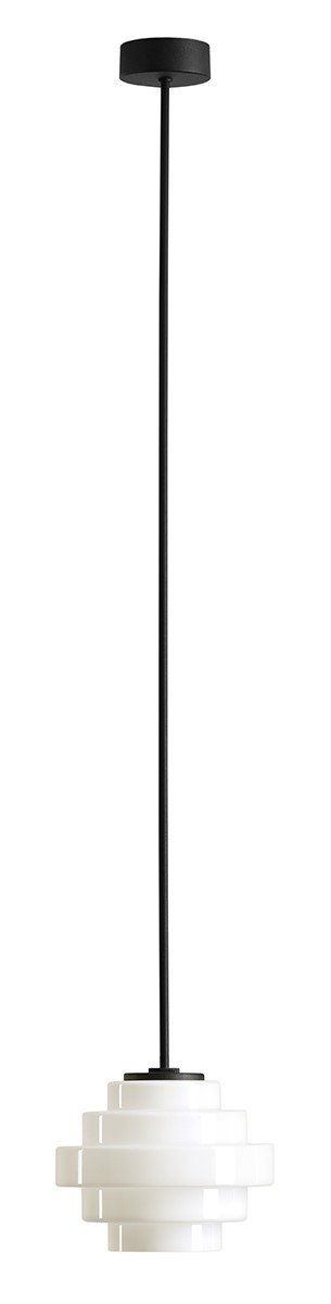 Aldex-FILO MILKY L-9002PL_G1_L-ALD9002PL_G1_L