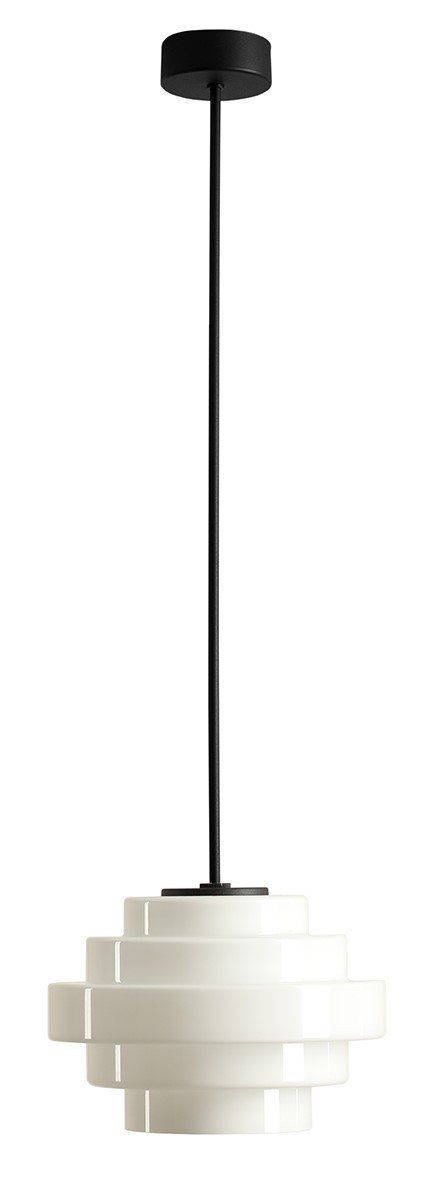 Aldex-FILO MILKY M-9001PL_G1_M-ALD9001PL_G1_M