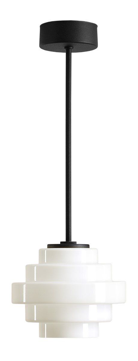 Aldex-FILO MILKY S-9002PL_G1_S-ALD9002PL_G1_S