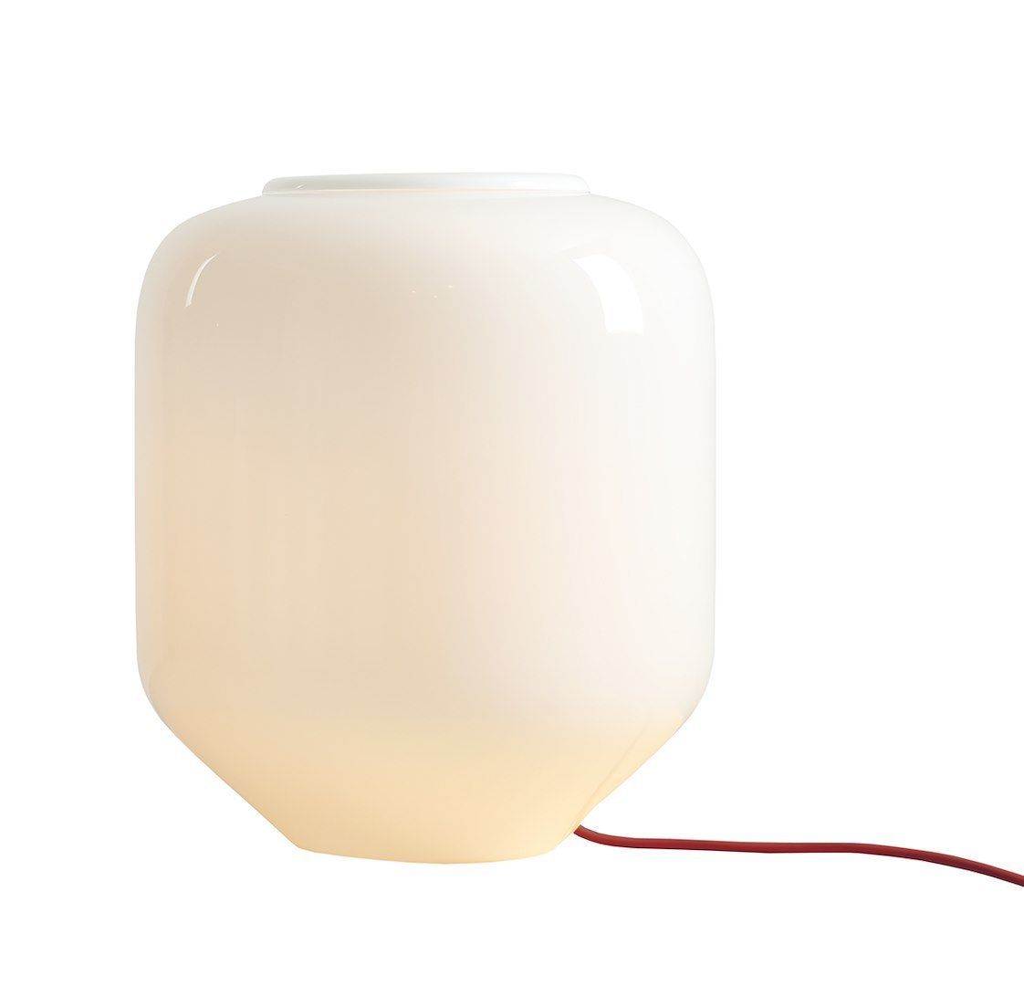 Aldex-FLASK CHERRY L-8500B15_L-ALD8500B15_L