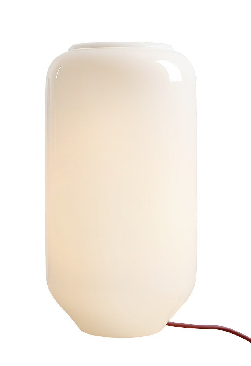 Aldex-FLASK CHERRY M-8500B15_M-ALD8500B15_M