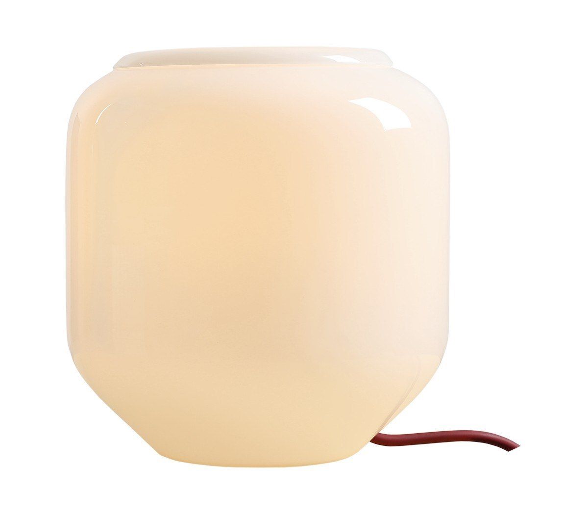 Aldex-FLASK CHERRY S-8500B15_S-ALD8500B15_S