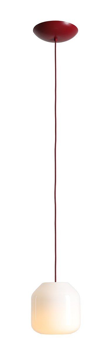 Aldex-FLASK cherry S-8500G15_S-ALD8500G15_S