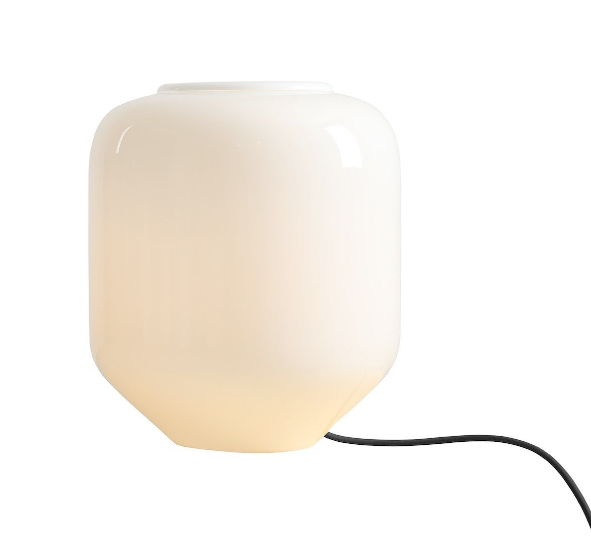 Aldex-FLASK ORCHID L-8500B1_L-ALD8500B1_L