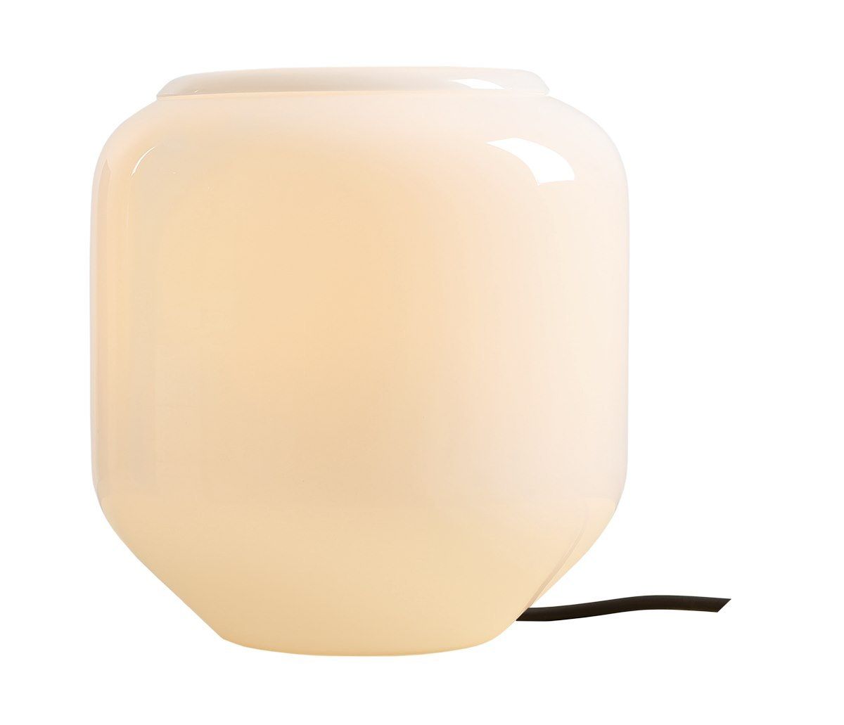 Aldex-FLASK ORCHID S-8500B1_S-ALD8500B1_S