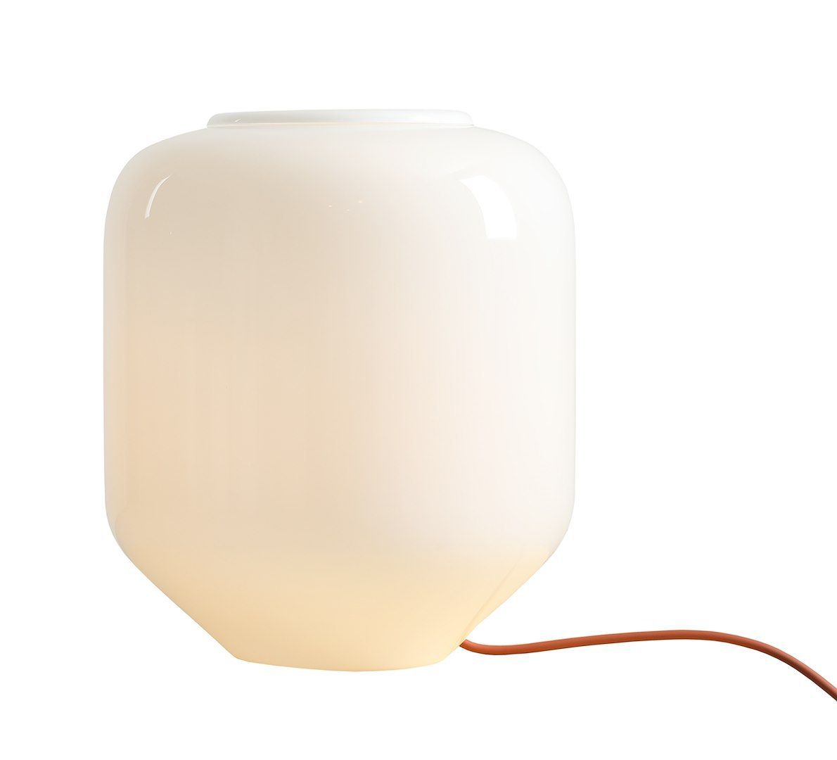 Aldex-FLASK TERRA L-8500B24_L-ALD8500B24_L