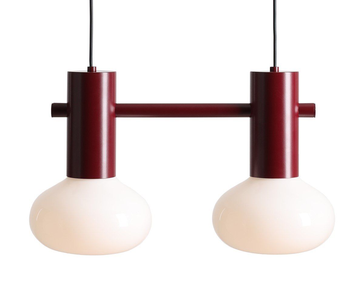Aldex-FLO 2 RUBY S-7000H27_S-ALD7000H27_S